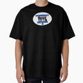 Doomsday Defense Ii Dallas Silver T-Shirt - Aesthetic Graphic for Adults - T-Shirt, Sweatshirt, Hoodie