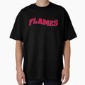 Uic University Illinois Chicago T-Shirt - Streetwear Style for Adults - T-Shirt, Sweatshirt, Hoodie