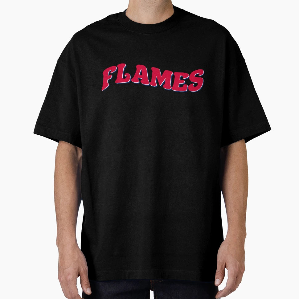 Uic University Illinois Chicago T-Shirt - Streetwear Style for Adults - T-Shirt, Sweatshirt, Hoodie