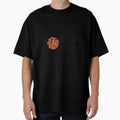 Basketball Coach Black T-Shirt - Graphic Print for Adults - T-Shirt, Sweatshirt, Hoodie