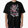 Hockey Player T-Shirt - Casual Everyday Wear for Adults - T-Shirt, Sweatshirt, Hoodie