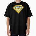 Super T-Shirt - Trendy Graphic for Adults - T-Shirt, Sweatshirt, Hoodie