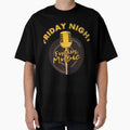 Friday Night Funkin Music Fanart T-Shirt - Unique Graphic Men Women - T-Shirt, Sweatshirt, Hoodie