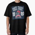 New York Touchdown T-Shirt - Casual Everyday Wear for Adults - T-Shirt, Sweatshirt, Hoodie