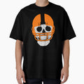 American Football T-Shirt - Fun Novelty Design for Adults - T-Shirt, Sweatshirt, Hoodie