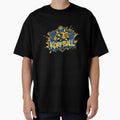 Korfball Players T-Shirt - Casual Everyday Wear for Adults - T-Shirt, Sweatshirt, Hoodie
