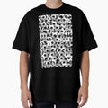 Football T-Shirt - Aesthetic Graphic Unisex - T-Shirt, Sweatshirt, Hoodie