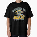Sundays Are Jesus Green Bay Funny T-Shirt - Aesthetic Graphic Unisex - T-Shirt, Sweatshirt, Hoodie