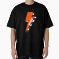 Wcsu Western Connecticut State University T-Shirt - Unique Graphic Unisex - T-Shirt, Sweatshirt, Hoodie