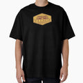 Rfk Memorial Stadium T-Shirt - Aesthetic Graphic Men Women - T-Shirt, Sweatshirt, Hoodie