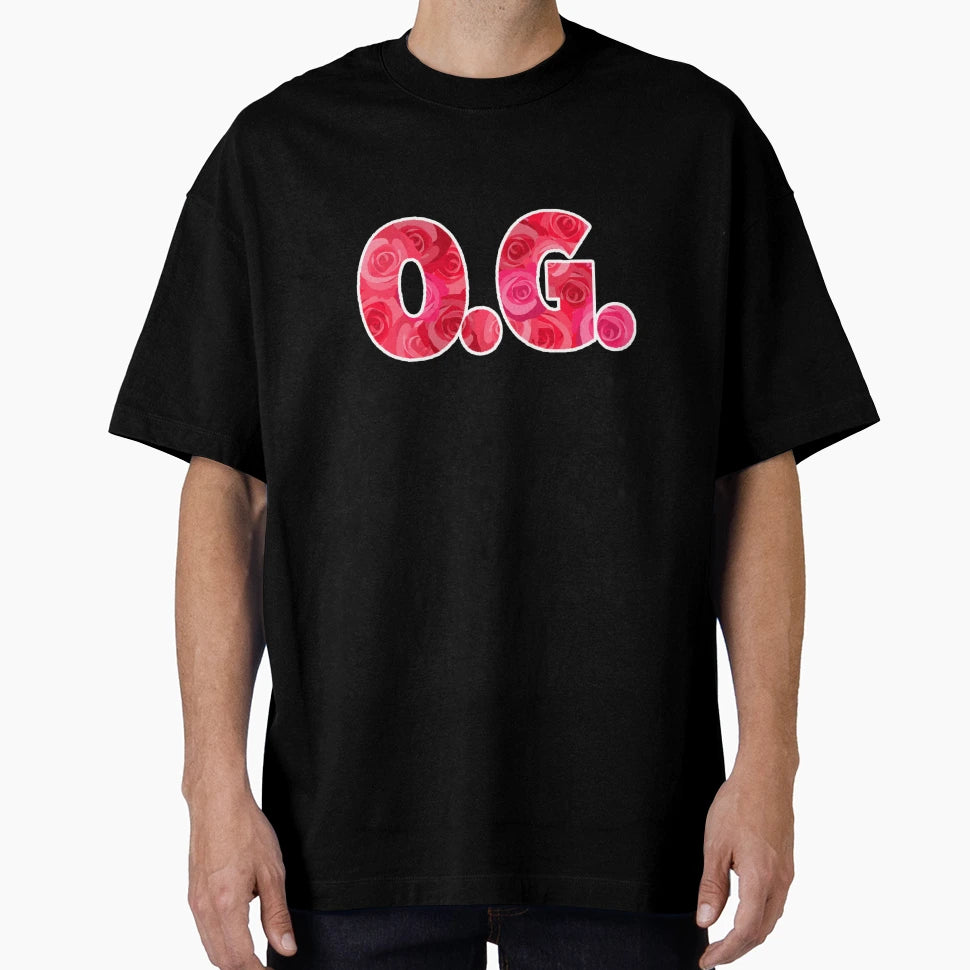 Opera Ghost T-Shirt - Graphic Print for Adults - T-Shirt, Sweatshirt, Hoodie