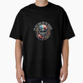 Im Just Here Tailgate T-Shirt - Fun Novelty Design Unisex - T-Shirt, Sweatshirt, Hoodie