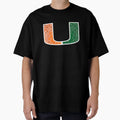 Umiami T-Shirt - Streetwear Style Men Women - T-Shirt, Sweatshirt, Hoodie