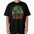 Art Green Bay Packers T-Shirt - Minimalist Print Men Women - T-Shirt, Sweatshirt, Hoodie