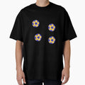 Soccer Ball T-Shirt - Minimalist Print Unisex - T-Shirt, Sweatshirt, Hoodie