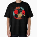 Football Association Team Soccer Fan T-Shirt - Unique Graphic for Adults - T-Shirt, Sweatshirt, Hoodie