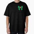 Football Cheerleading T-Shirt - Graphic Print Unisex - T-Shirt, Sweatshirt, Hoodie