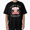 Art Tampa Bay Buccaneers T-Shirt - Unique Graphic Men Women - T-Shirt, Sweatshirt, Hoodie