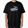 Goldey Beacom T-Shirt - Streetwear Style for Adults - T-Shirt, Sweatshirt, Hoodie