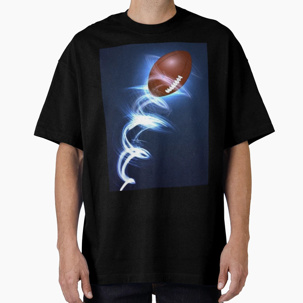 Sevens Rugby World Cup T-Shirt - Casual Everyday Wear Men Women - T-Shirt, Sweatshirt, Hoodie