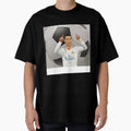 Football Fan T-Shirt - Aesthetic Graphic Men Women - T-Shirt, Sweatshirt, Hoodie