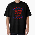 Mississippi Tailgate T-Shirt - Streetwear Style for Adults - T-Shirt, Sweatshirt, Hoodie