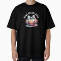 Bows Before Bros T-Shirt - Fun Novelty Design Men Women - T-Shirt, Sweatshirt, Hoodie