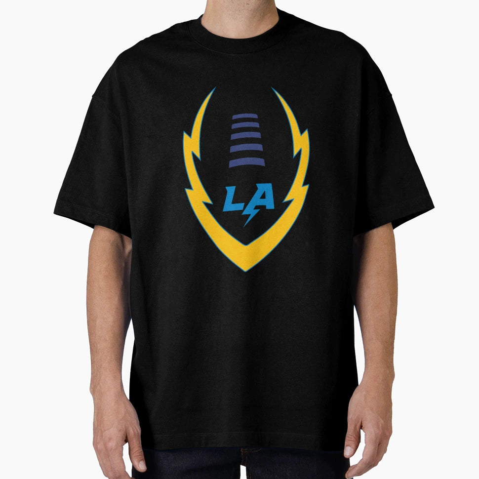 Laball T-Shirt - Unique Graphic for Adults - T-Shirt, Sweatshirt, Hoodie