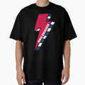 Metropolitan State University Denver T-Shirt - Graphic Print for Adults - T-Shirt, Sweatshirt, Hoodie