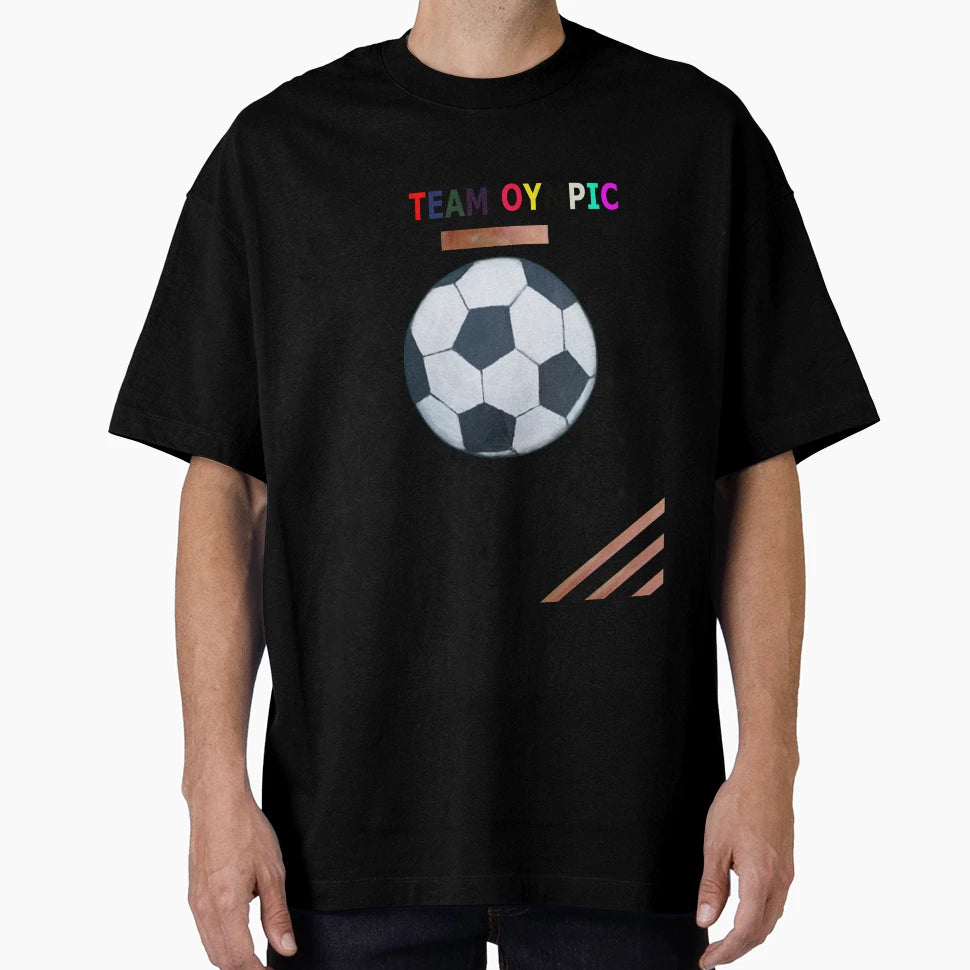 Growth E Sports T-Shirt - Trendy Graphic for Adults - T-Shirt, Sweatshirt, Hoodie