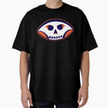Field Soldier Until Im Dead And T-Shirt - Fun Novelty Design for Adults - T-Shirt, Sweatshirt, Hoodie