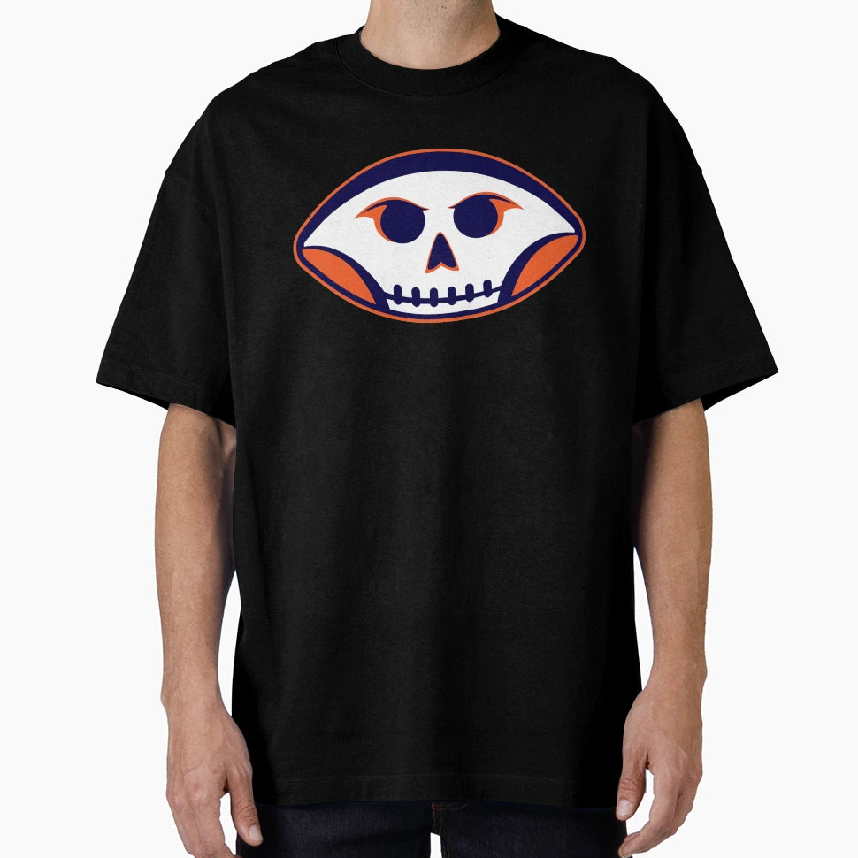 Field Soldier Until Im Dead And T-Shirt - Fun Novelty Design for Adults - T-Shirt, Sweatshirt, Hoodie
