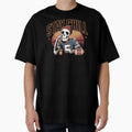 Stay Play Hard T-Shirt - Aesthetic Graphic Men Women - T-Shirt, Sweatshirt, Hoodie