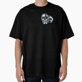 My Soccer Ball Forever Black T-Shirt - Novelty Apparel for Adults - T-Shirt, Sweatshirt, Hoodie