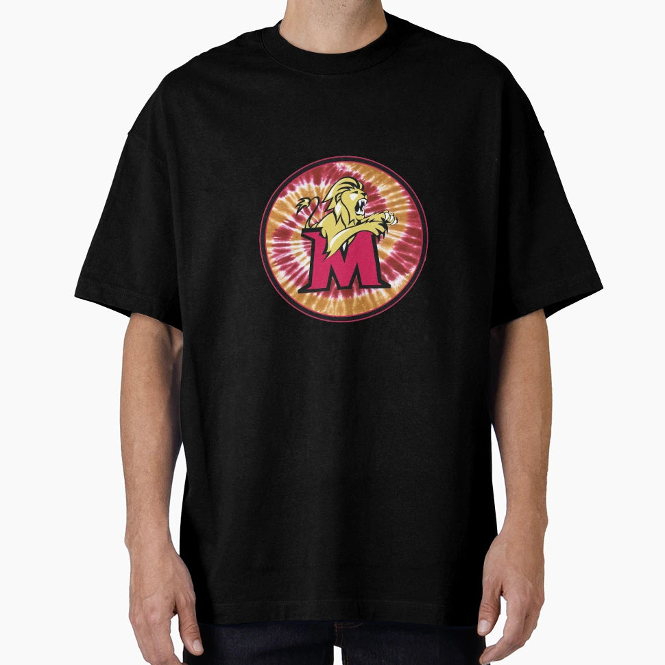 Molloy T-Shirt - Unique Graphic for Adults - T-Shirt, Sweatshirt, Hoodie