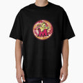 Molloy T-Shirt - Unique Graphic for Adults - T-Shirt, Sweatshirt, Hoodie