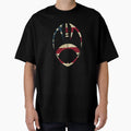 Football Usa T-Shirt - Trendy Graphic Men Women - T-Shirt, Sweatshirt, Hoodie