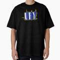 South America Ury Uruguay T-Shirt - Unique Graphic Men Women - T-Shirt, Sweatshirt, Hoodie