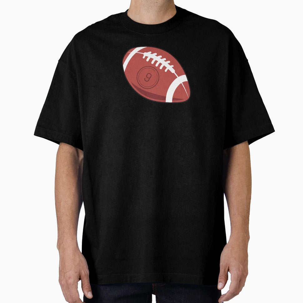 Trace Mcsorley Throw It Dime 9 T-Shirt - Casual Everyday Wear Men Women - T-Shirt, Sweatshirt, Hoodie