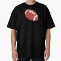 Trace Mcsorley Throw It Dime 9 T-Shirt - Casual Everyday Wear Men Women - T-Shirt, Sweatshirt, Hoodie