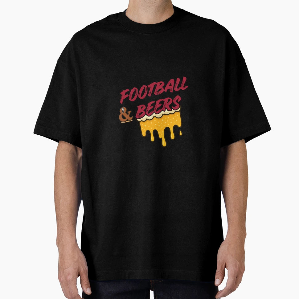Falcons Sunday Routine Funny Football T-Shirt - Trendy Graphic for Adults - T-Shirt, Sweatshirt, Hoodie
