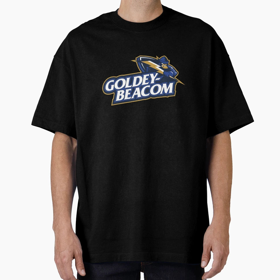Gbc Lightning T-Shirt - Aesthetic Graphic for Adults - T-Shirt, Sweatshirt, Hoodie