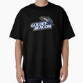 Gbc Lightning T-Shirt - Aesthetic Graphic for Adults - T-Shirt, Sweatshirt, Hoodie