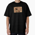 Ffo T-Shirt - Casual Everyday Wear for Adults - T-Shirt, Sweatshirt, Hoodie