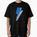 Middle Tennessee State University T-Shirt - Custom Art Print for Adults - T-Shirt, Sweatshirt, Hoodie