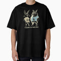 Football Football Fans T-Shirt - Fun Novelty Design Unisex - T-Shirt, Sweatshirt, Hoodie