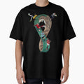 Players World Cup T-Shirt - Streetwear Style Unisex - T-Shirt, Sweatshirt, Hoodie