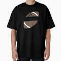 American Football T-Shirt - Custom Art Print Men Women - T-Shirt, Sweatshirt, Hoodie