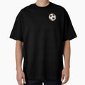 Beautiful Football T-Shirt - Streetwear Style Men Women - T-Shirt, Sweatshirt, Hoodie