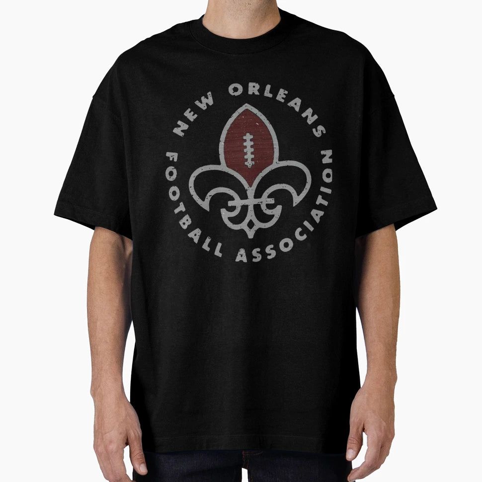 Art New Orleans Saints T-Shirt - Novelty Apparel Men Women - T-Shirt, Sweatshirt, Hoodie